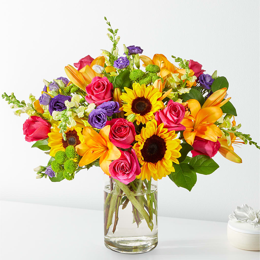 Best Day Bouquet – Hawes Florist Llc, Maynard MA