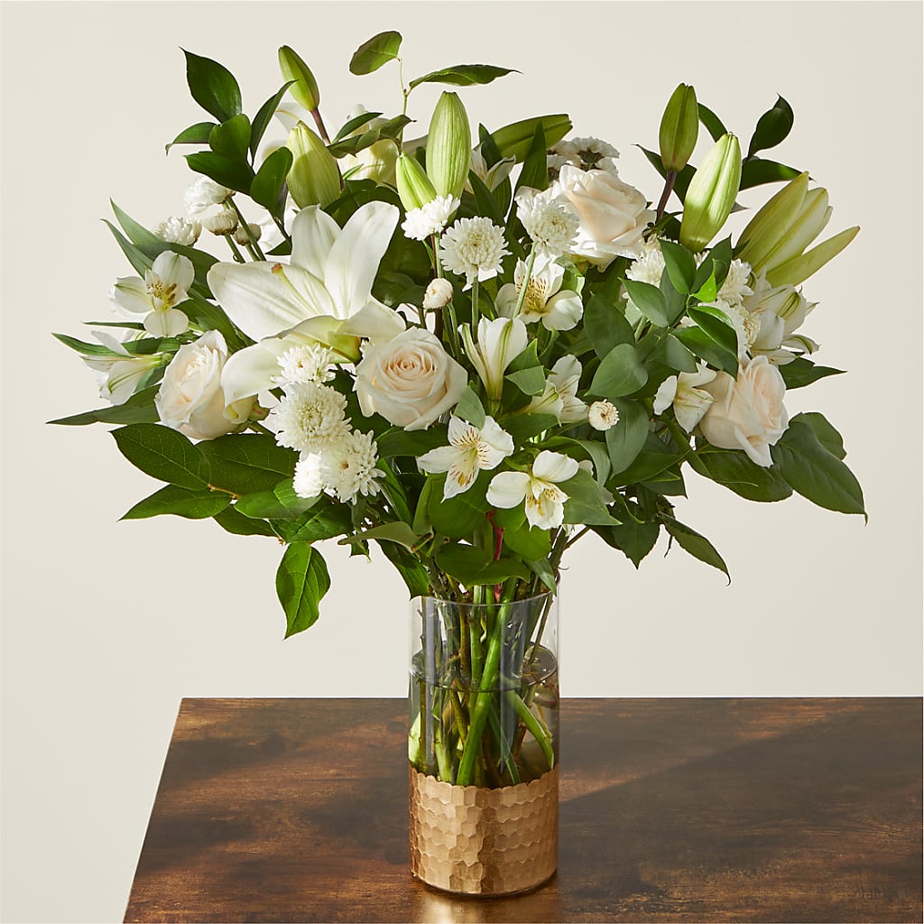 Beautiful Day Bouquet – Hawes Florist Llc, Maynard MA