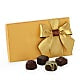 Delicious Box of Chocolates – Hawes Florist Llc, Maynard MA