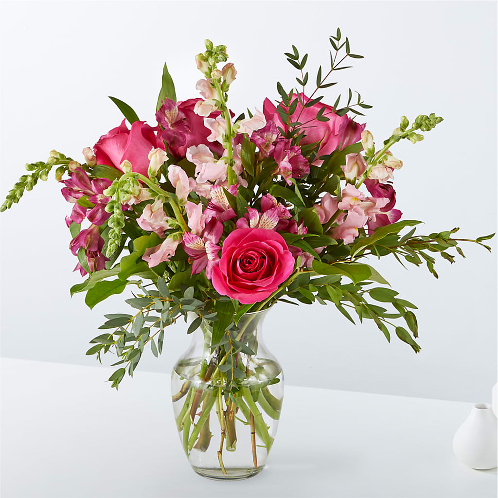 Evermore Bouquet – Hawes Florist Llc, Maynard MA
