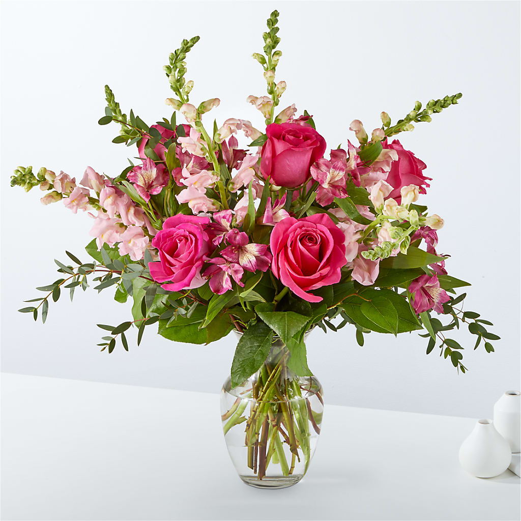 Evermore Bouquet – Hawes Florist Llc, Maynard MA