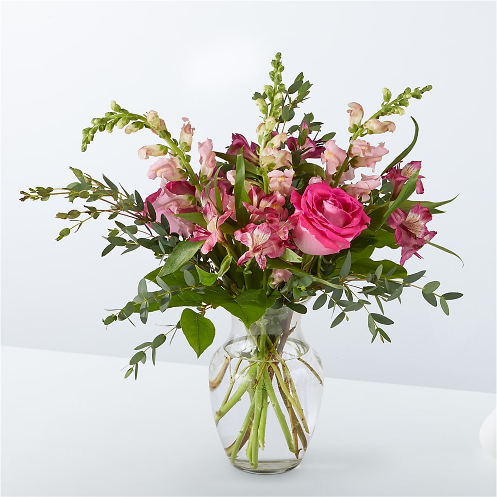 Evermore Bouquet – Hawes Florist Llc, Maynard MA