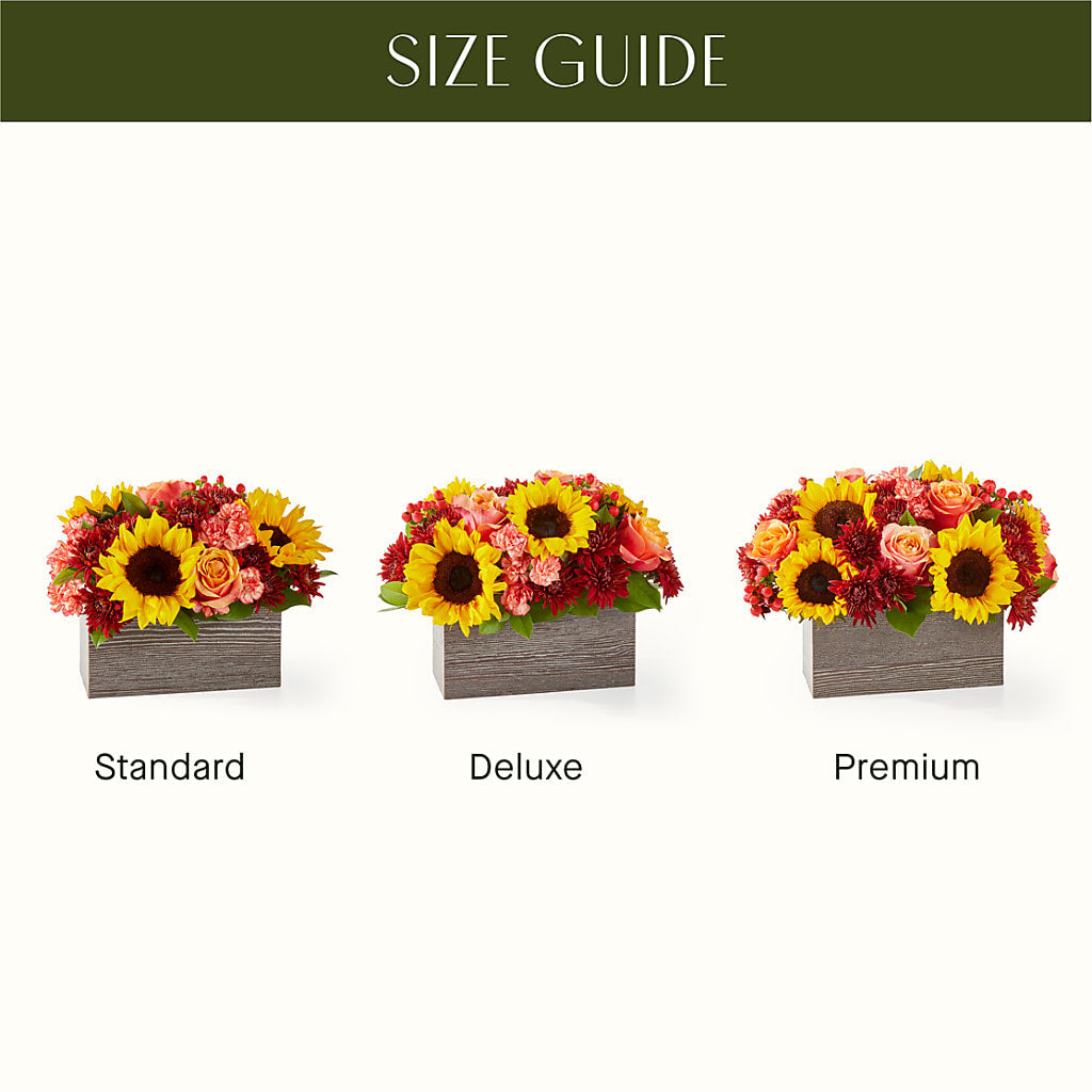 Fresh Cider Bouquet – Hawes Florist Llc, Maynard MA