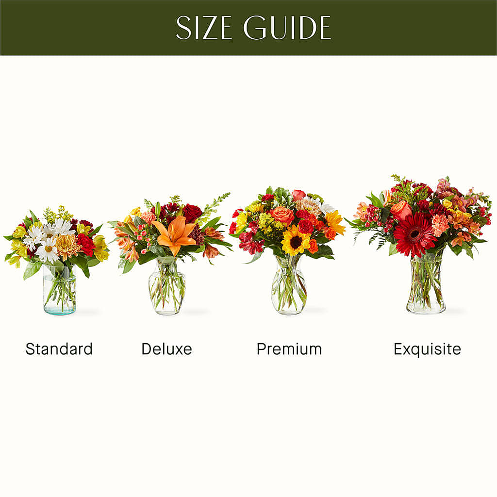 Fall Delight – A Florist Original – Hawes Florist Llc, Maynard MA