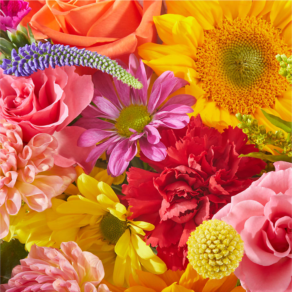 You're Invited - A Florist Original – Hawes Florist Llc, Maynard MA