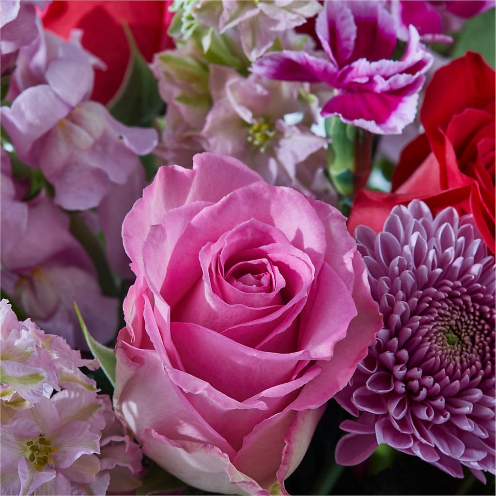Better Together - A Luxury Florist Original – Hawes Florist Llc, Maynard MA