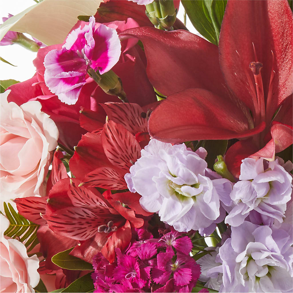 Better Together - A Luxury Florist Original – Hawes Florist Llc, Maynard MA