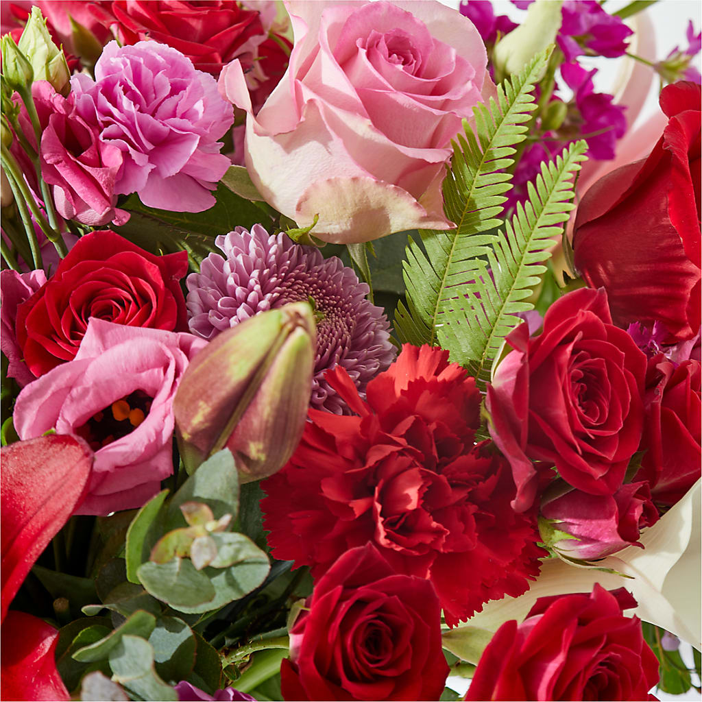 Simply the Best - A Florist Original – Hawes Florist Llc, Maynard MA