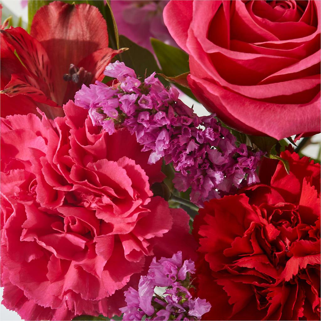 Simply the Best - A Florist Original – Hawes Florist Llc, Maynard MA