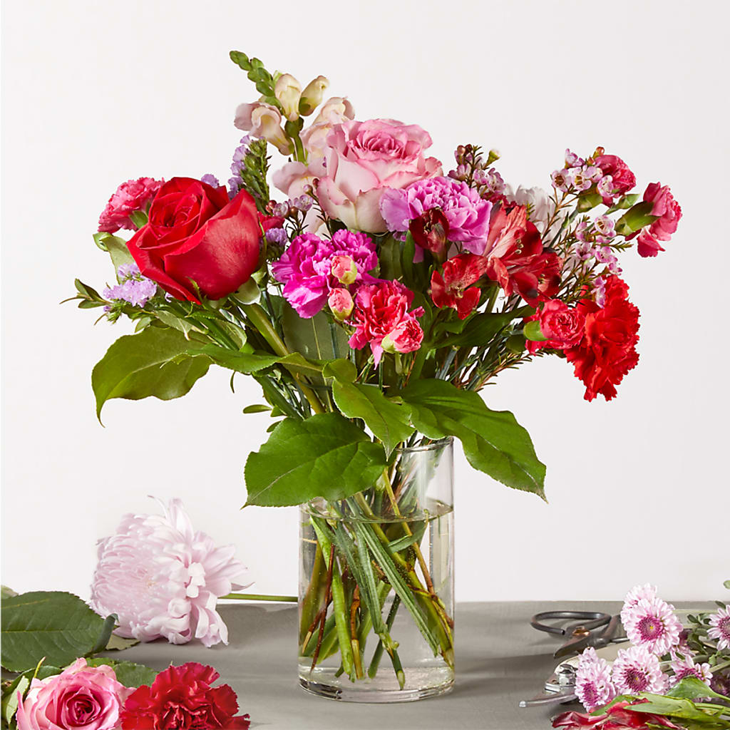 Regal Jewel – A Florist Original – Hawes Florist Llc, Maynard MA