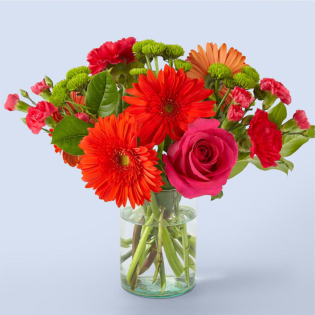 Best Dressed Bouquet – Hawes Florist Llc, Maynard MA