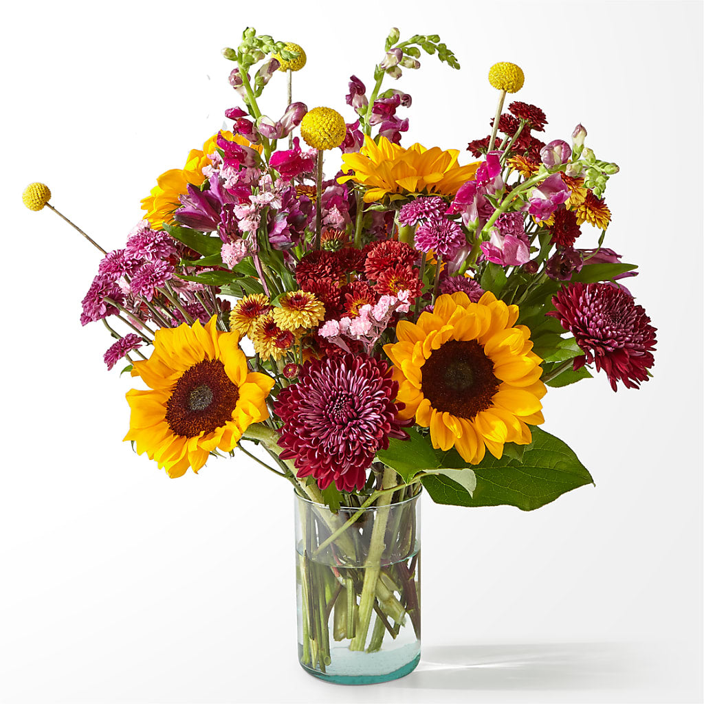 Pop of Whimsy Bouquet – Hawes Florist Llc, Maynard MA