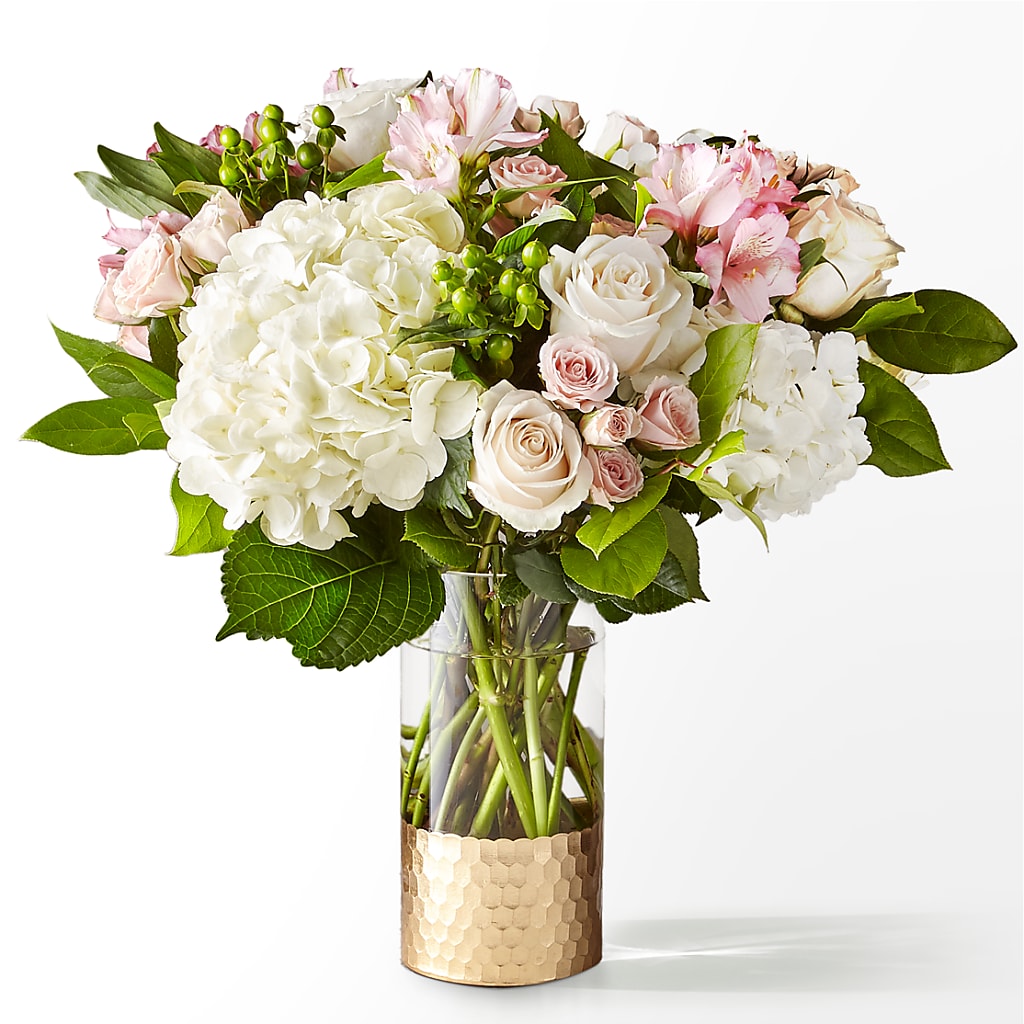 Parisian Stroll Bouquet – Hawes Florist Llc, Maynard MA