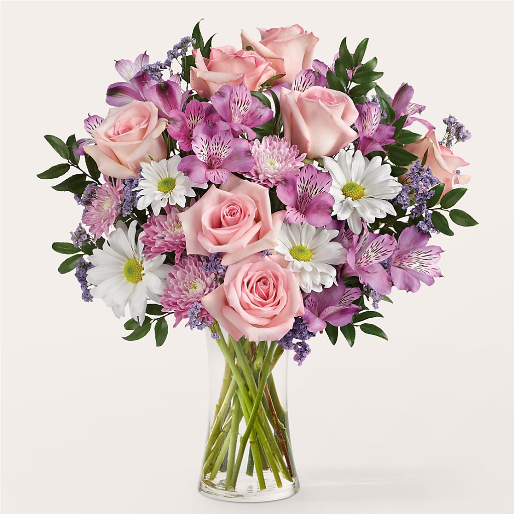 Enchantment Bouquet – Hawes Florist Llc, Maynard MA