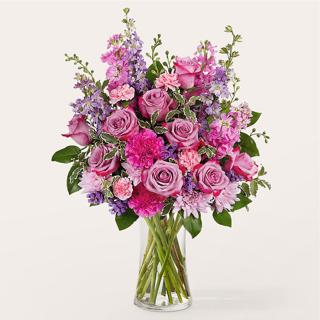 Sincerely Yours Bouquet – Hawes Florist Llc, Maynard MA
