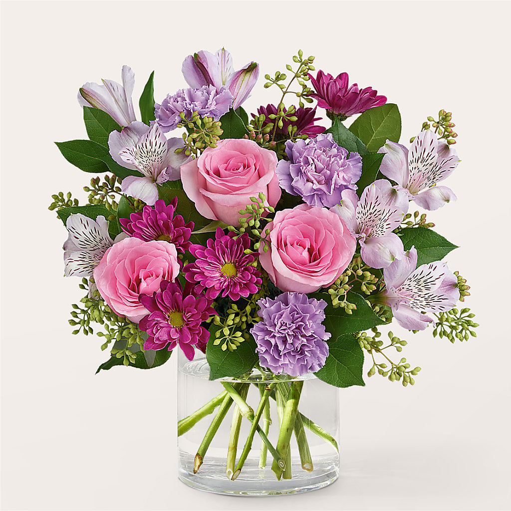 In the Clouds Bouquet – Hawes Florist Llc, Maynard MA