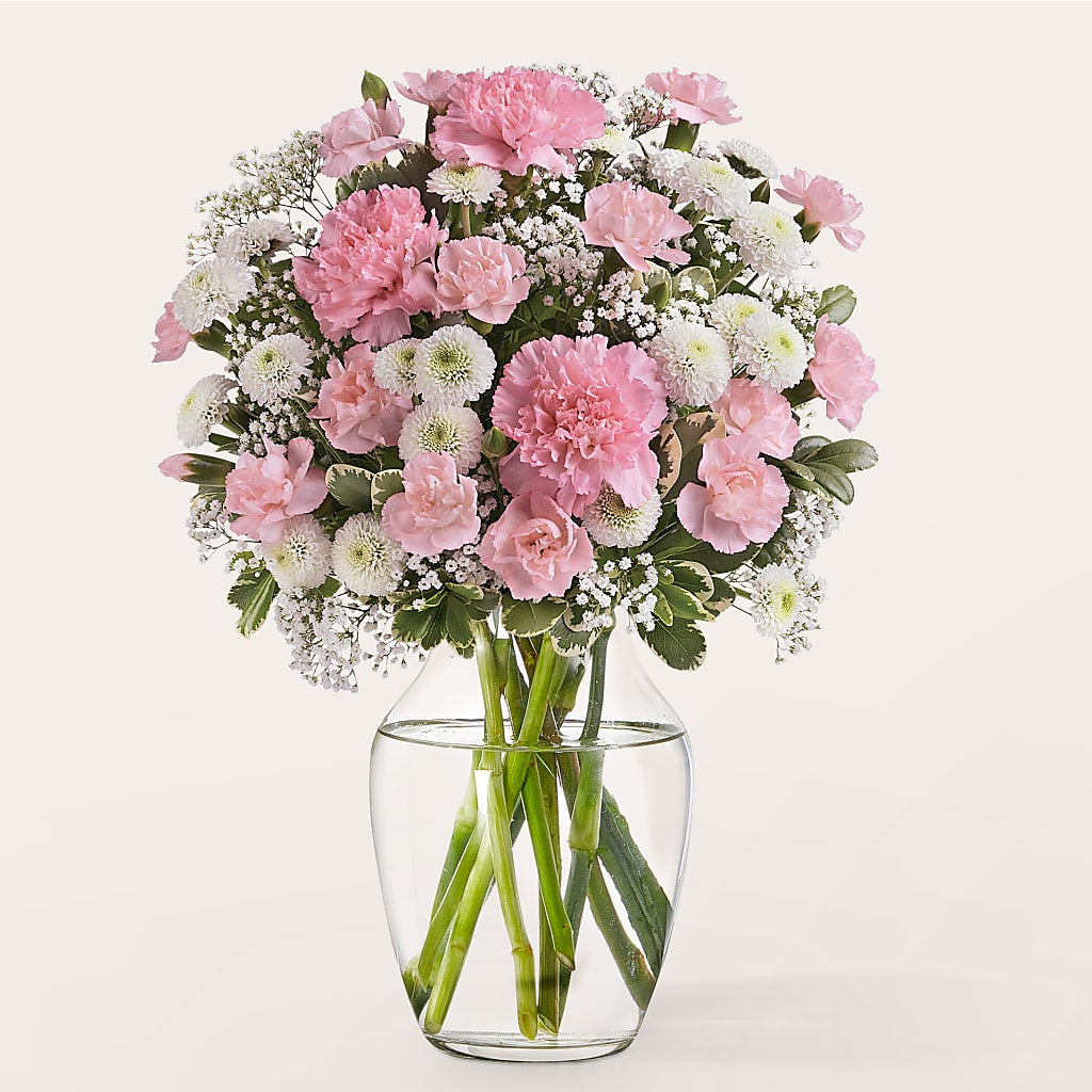 Vintage Glamour Bouquet – Hawes Florist Llc, Maynard MA