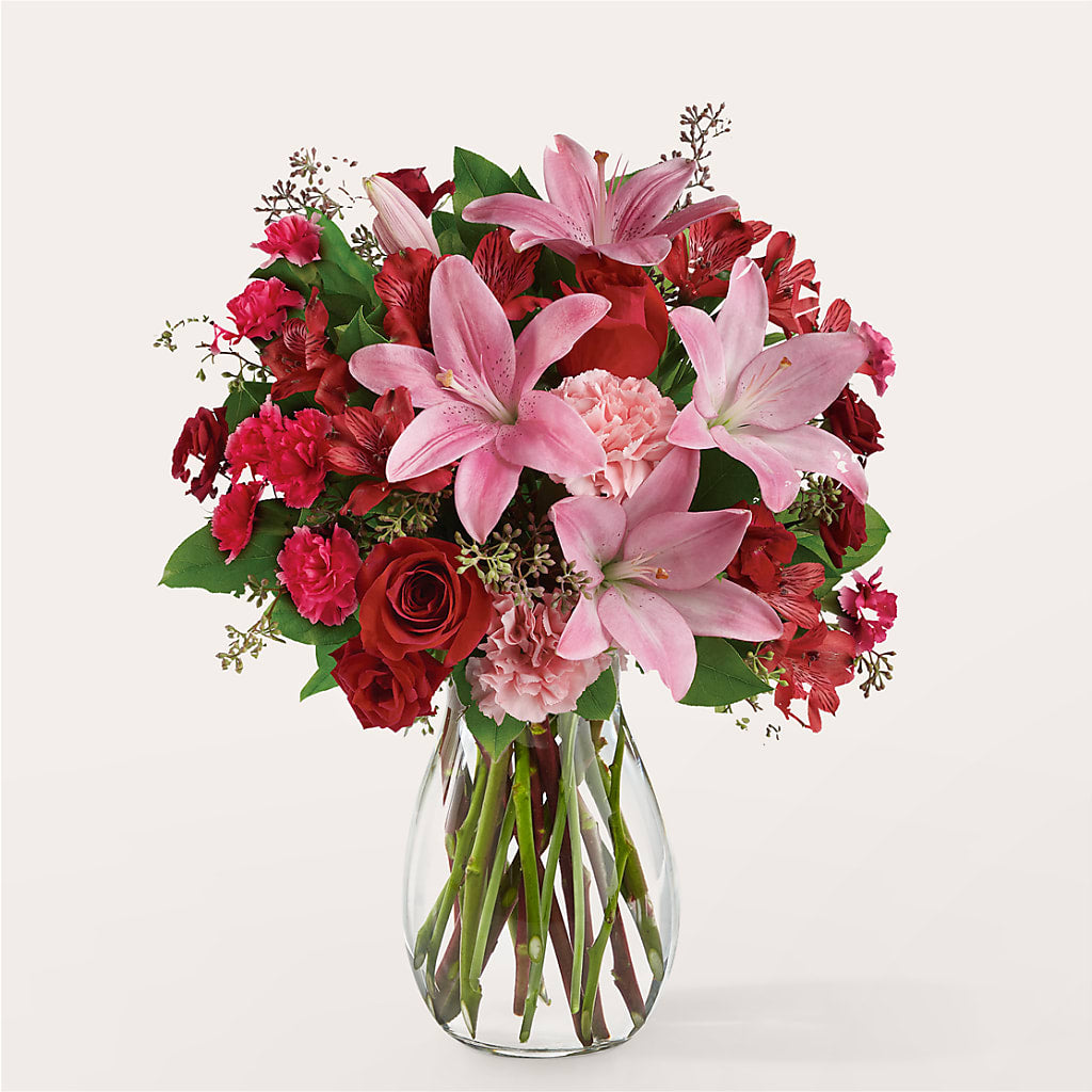 Butterflies Bouquet – Hawes Florist Llc, Maynard MA
