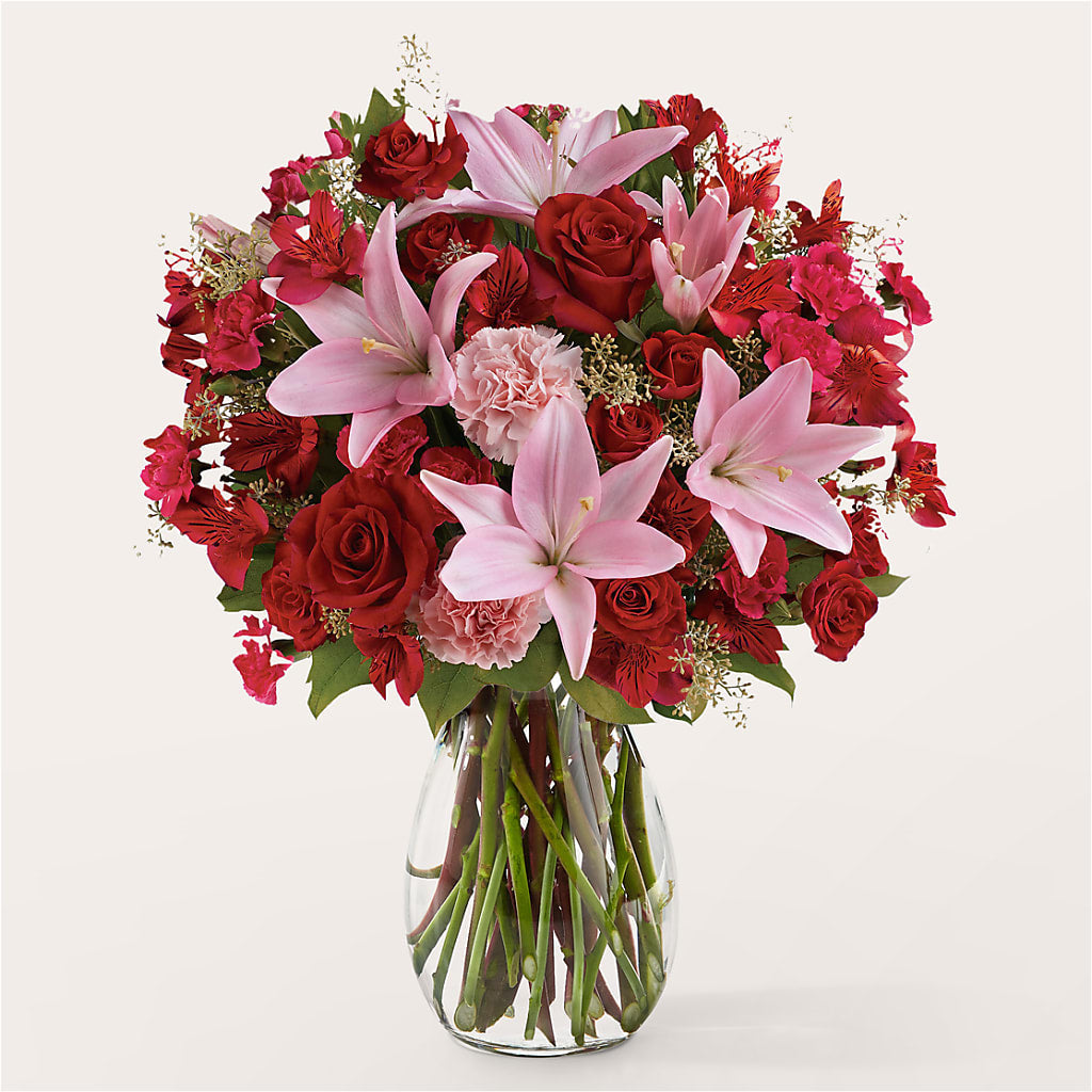 Butterflies Bouquet – Hawes Florist Llc, Maynard MA