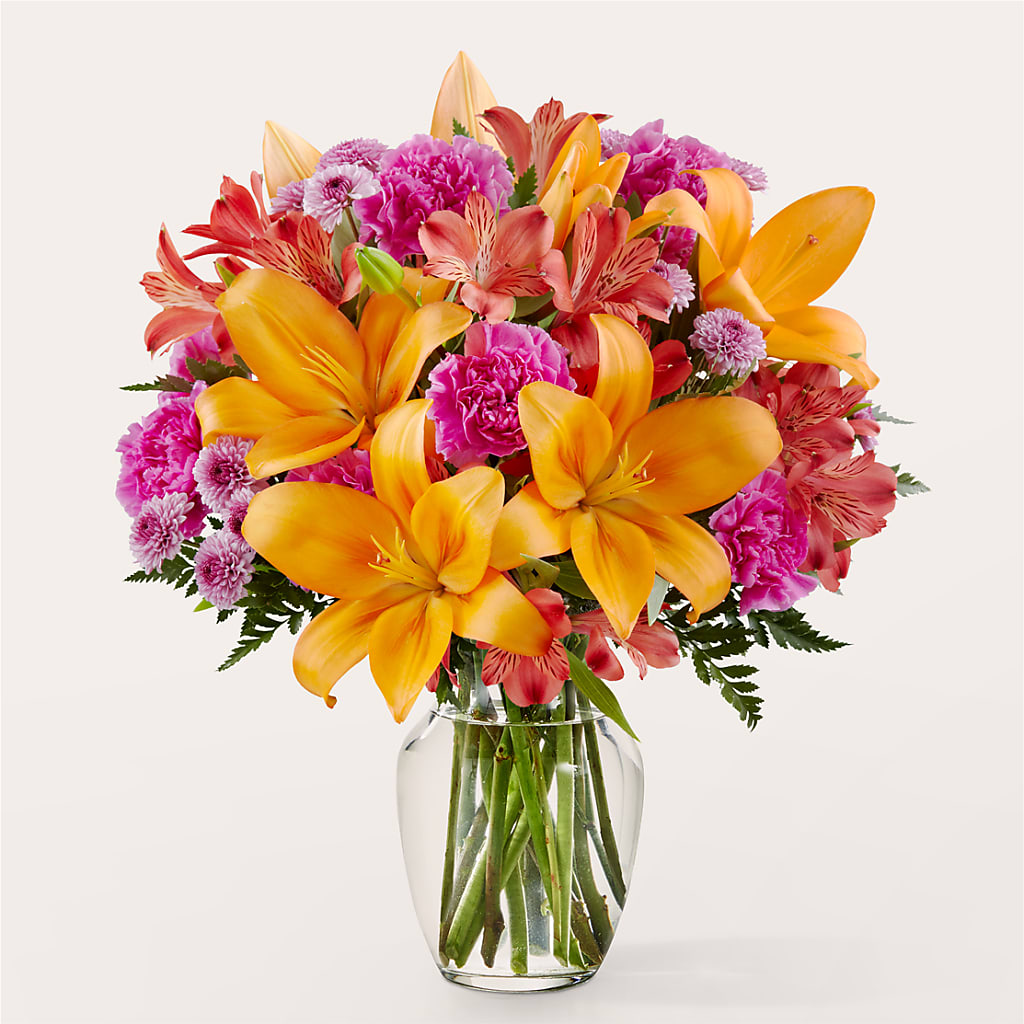 Entranced Bouquet – Hawes Florist Llc, Maynard MA