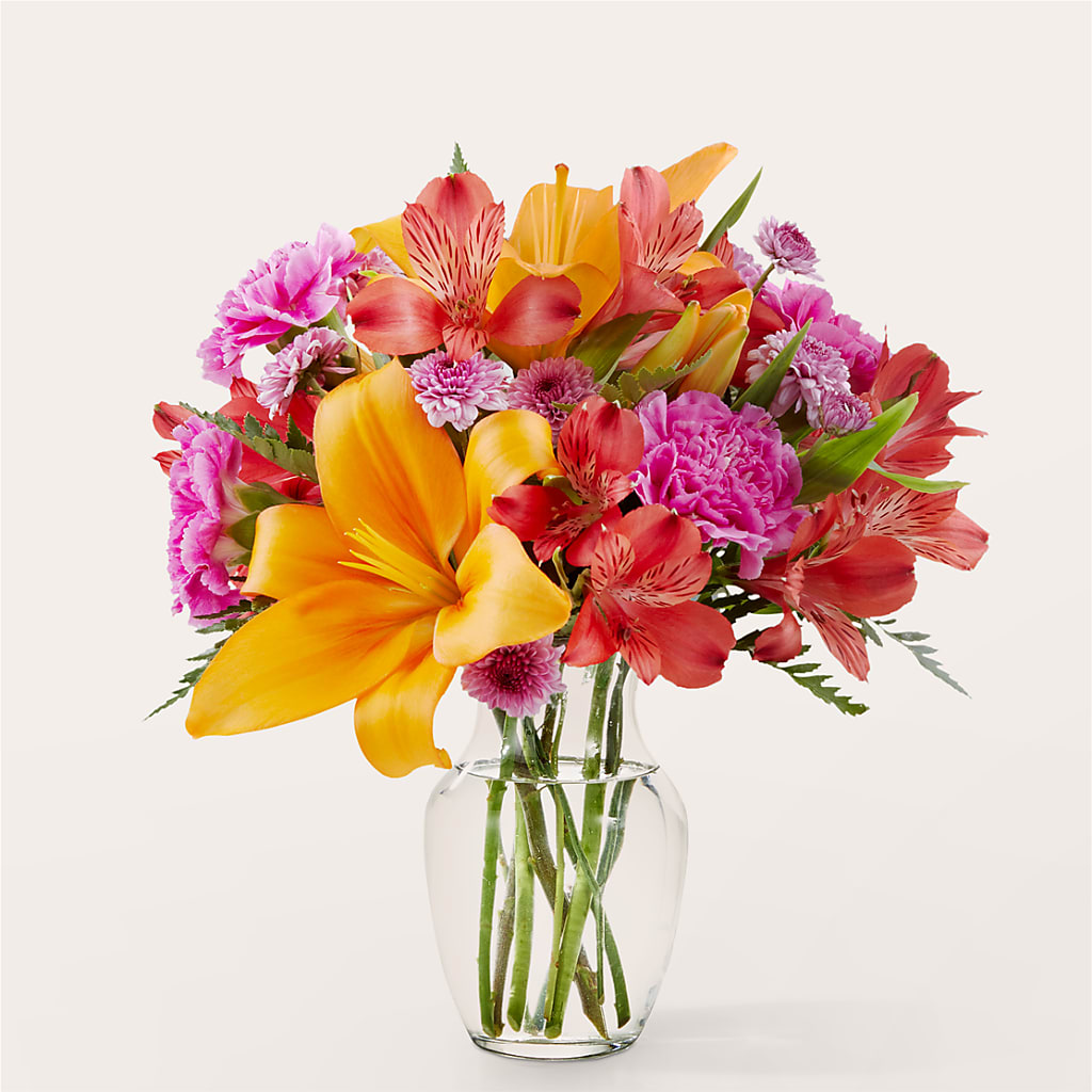 Entranced Bouquet – Hawes Florist Llc, Maynard MA
