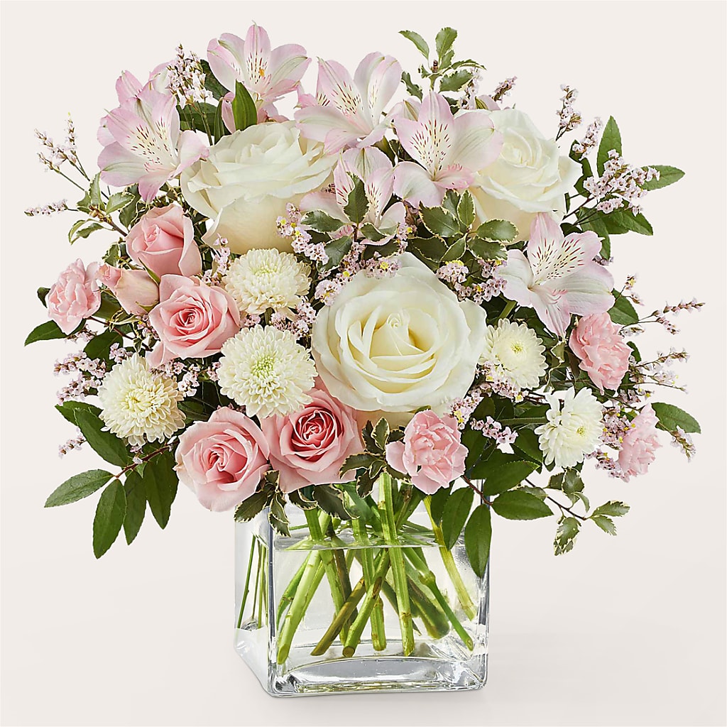 Day Made Bouquet – Hawes Florist Llc, Maynard MA