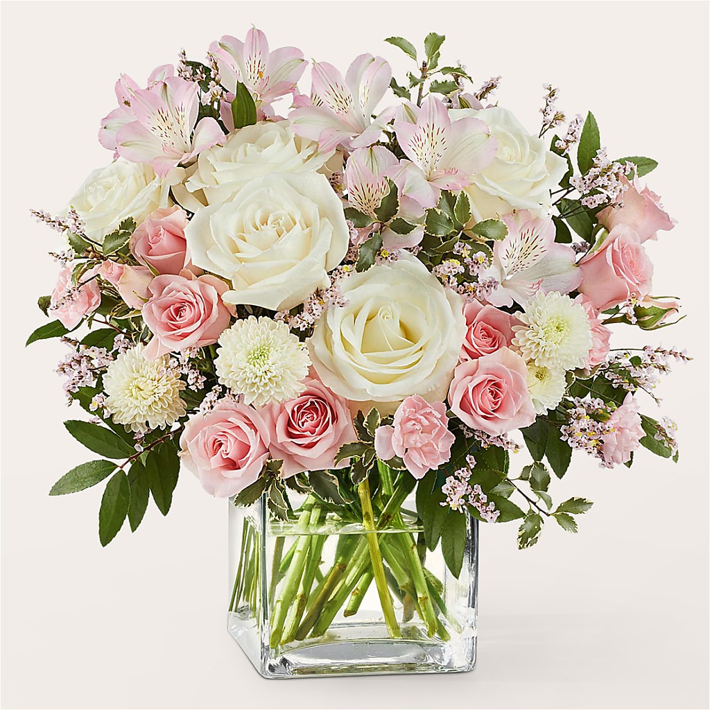Day Made Bouquet – Hawes Florist Llc, Maynard MA