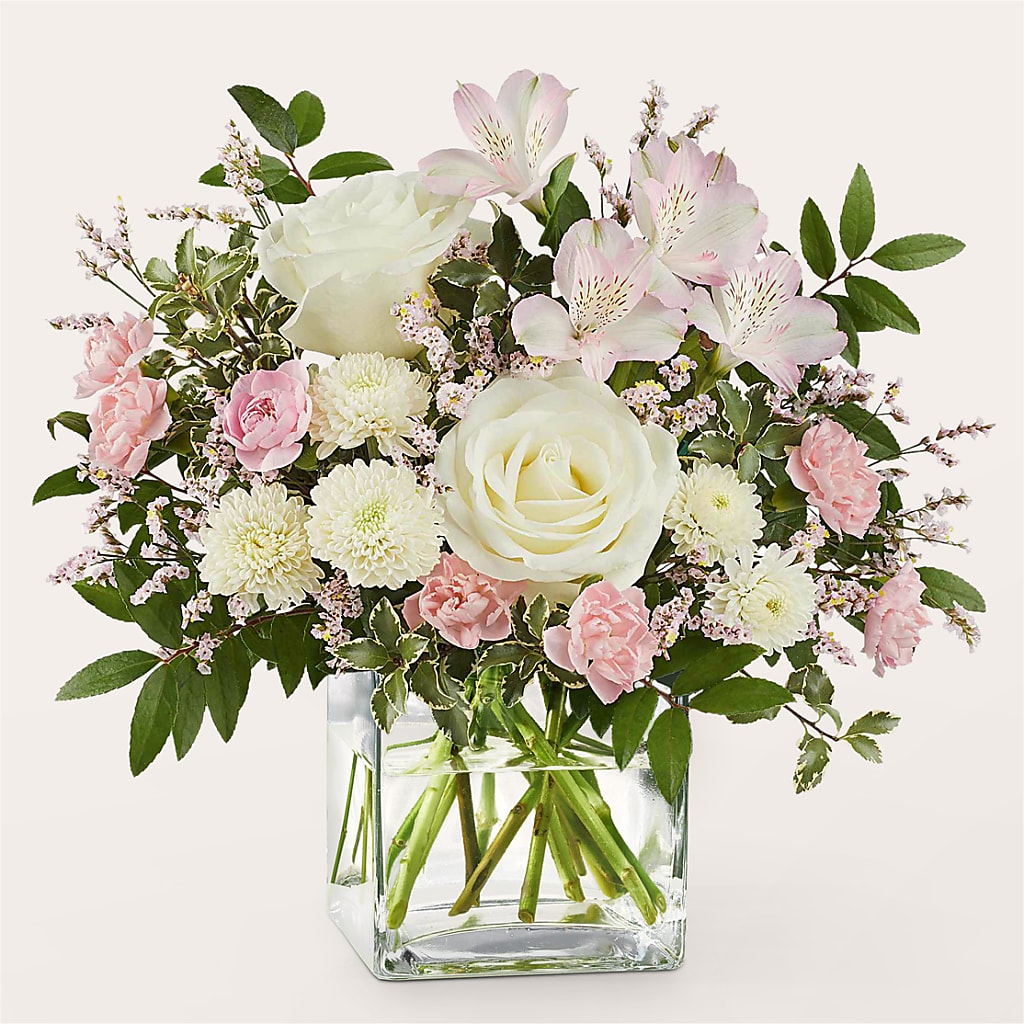 Day Made Bouquet – Hawes Florist Llc, Maynard MA