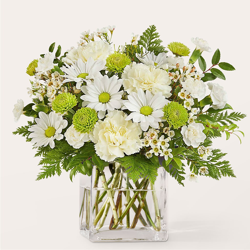 Momentary Meditation Bouquet – Hawes Florist Llc, Maynard MA