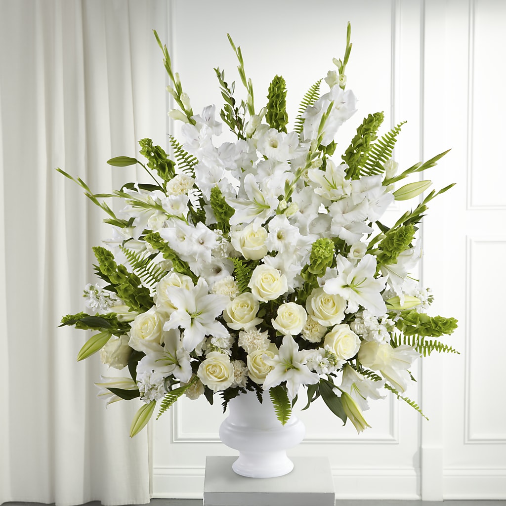 Morning Stars Arrangement – Hawes Florist Llc, Maynard MA