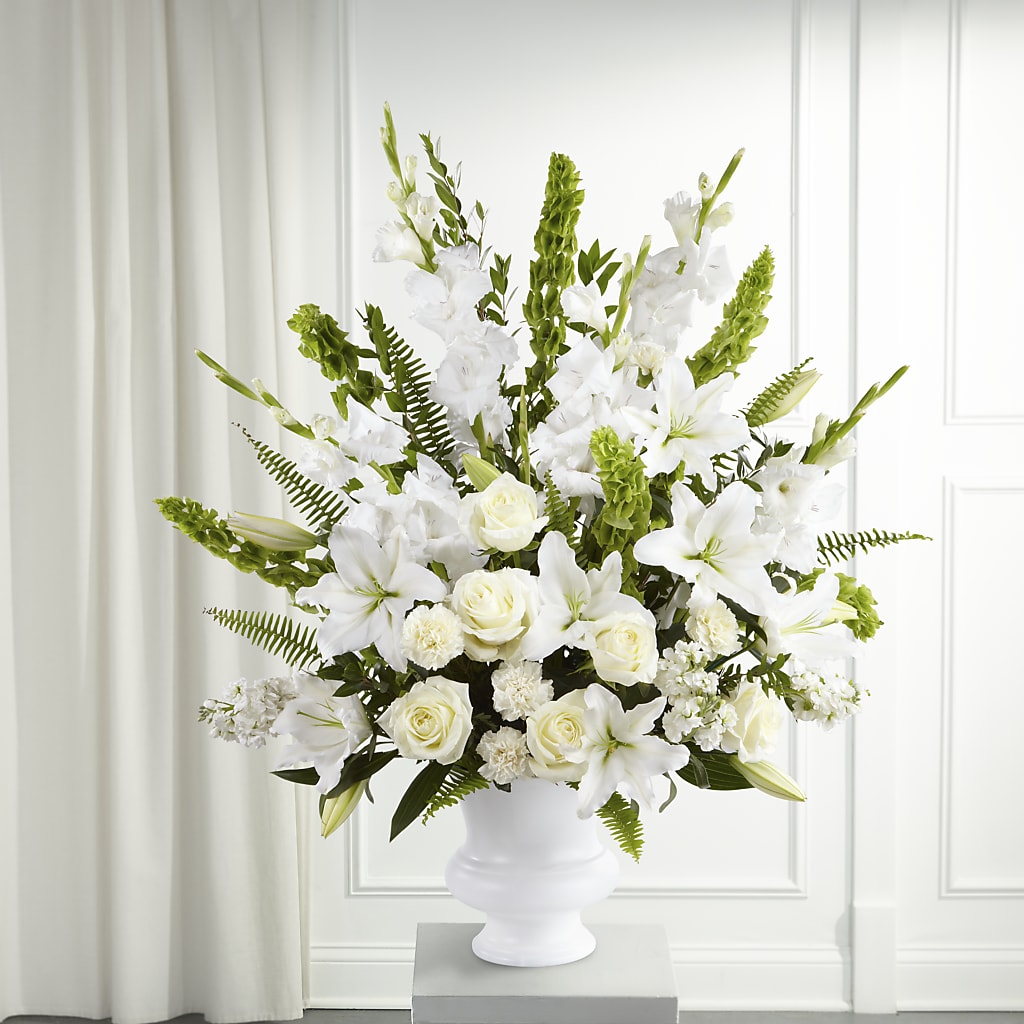 Morning Stars Arrangement – Hawes Florist Llc, Maynard MA