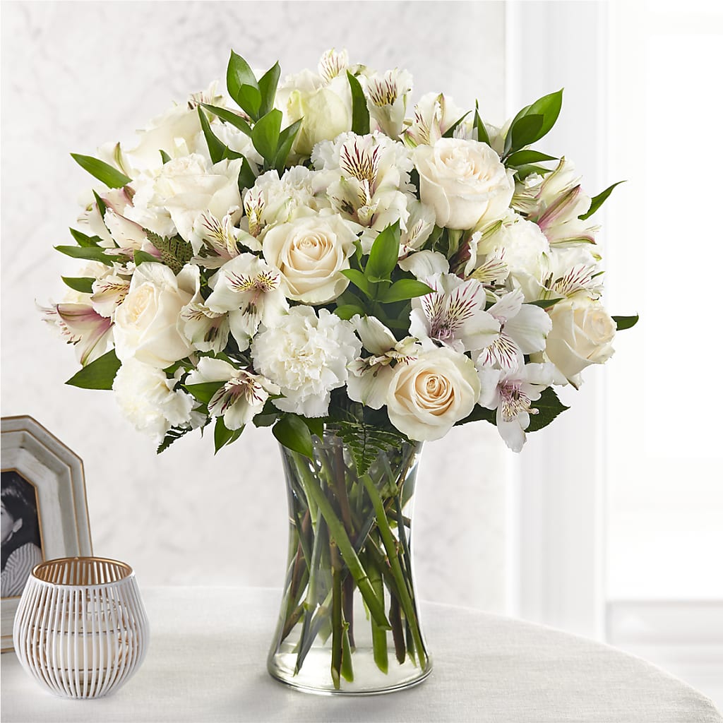 Cherished Friend Bouquet – Hawes Florist Llc, Maynard MA
