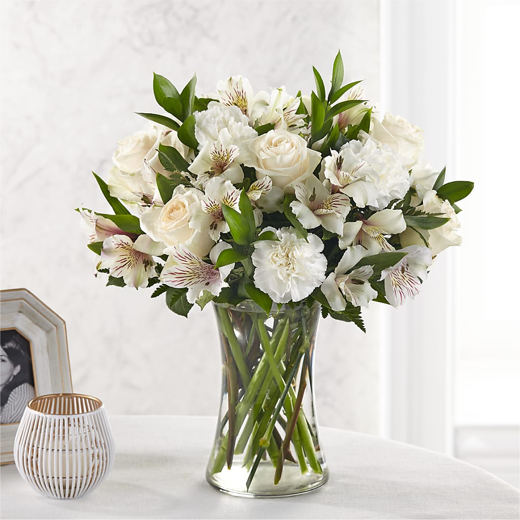 Cherished Friend Bouquet – Hawes Florist Llc, Maynard MA