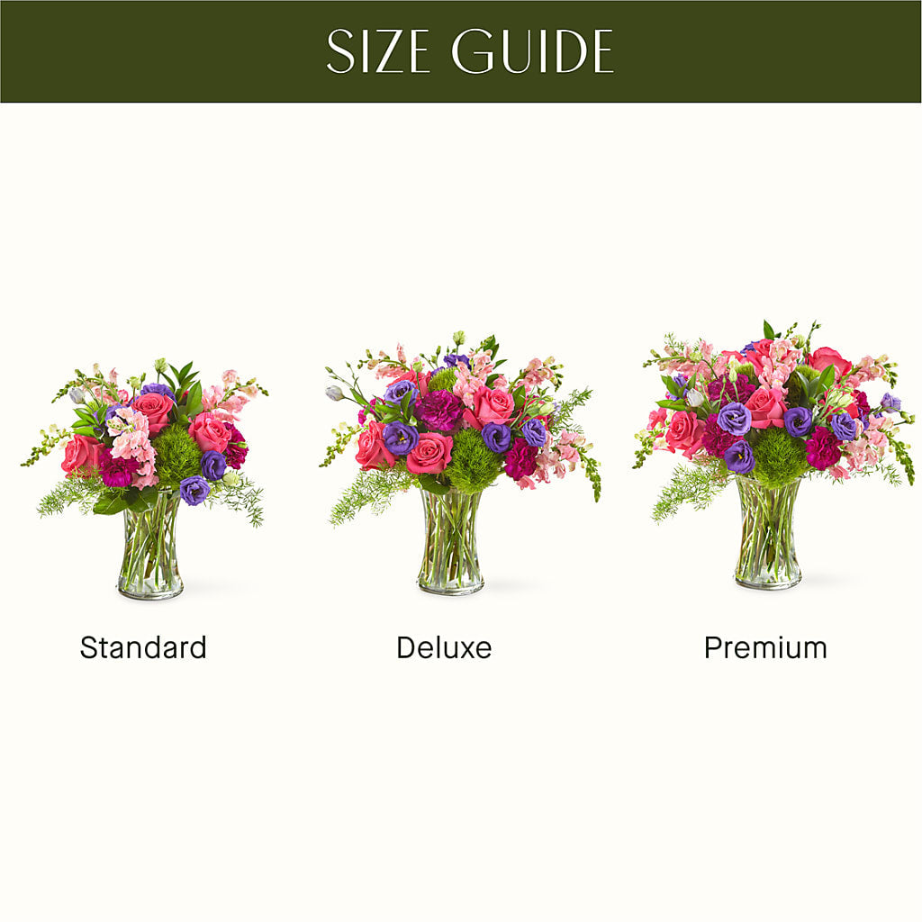 Charm & Comfort Bouquet – Hawes Florist Llc, Maynard MA