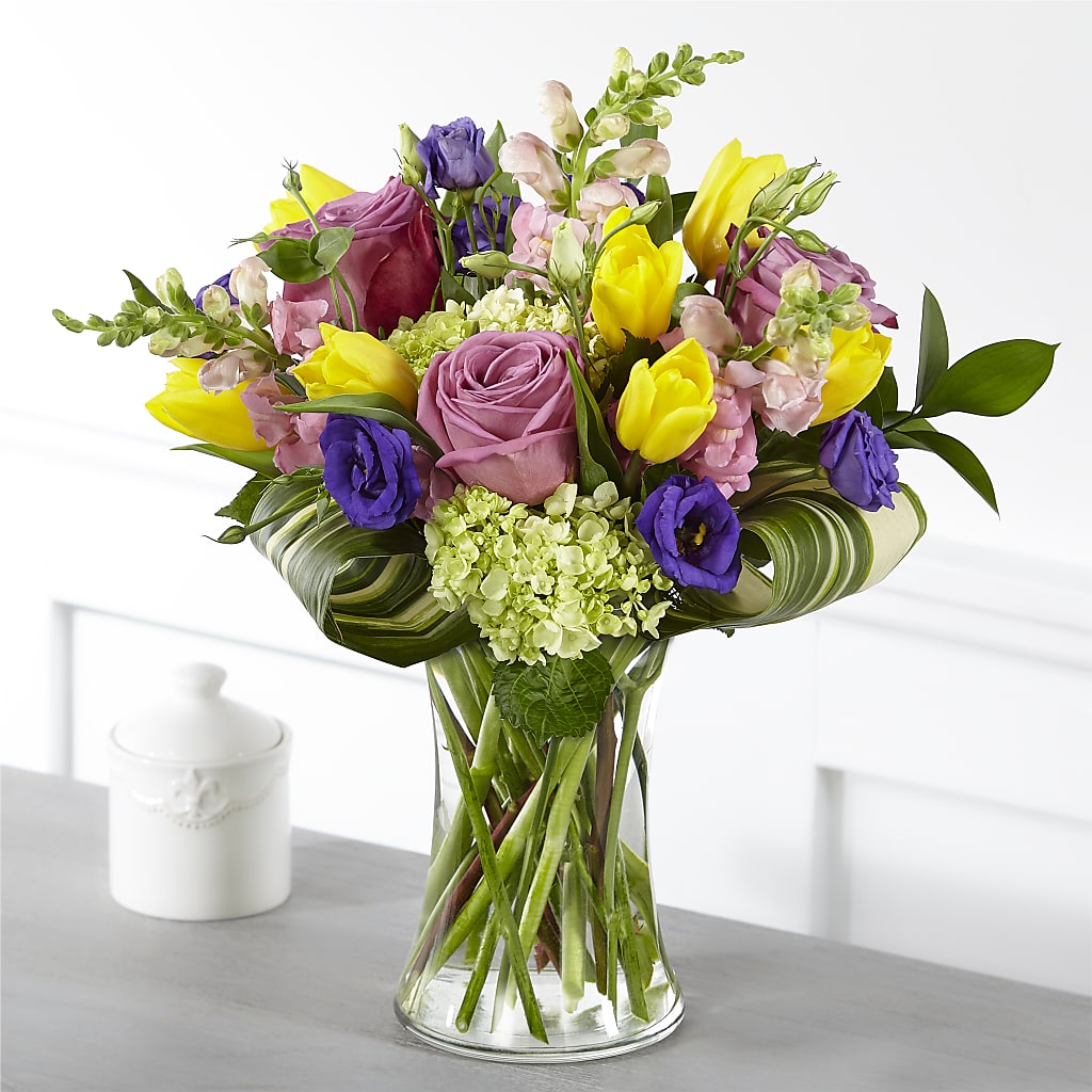 Wondrous Memories Bouquet – Hawes Florist Llc, Maynard MA