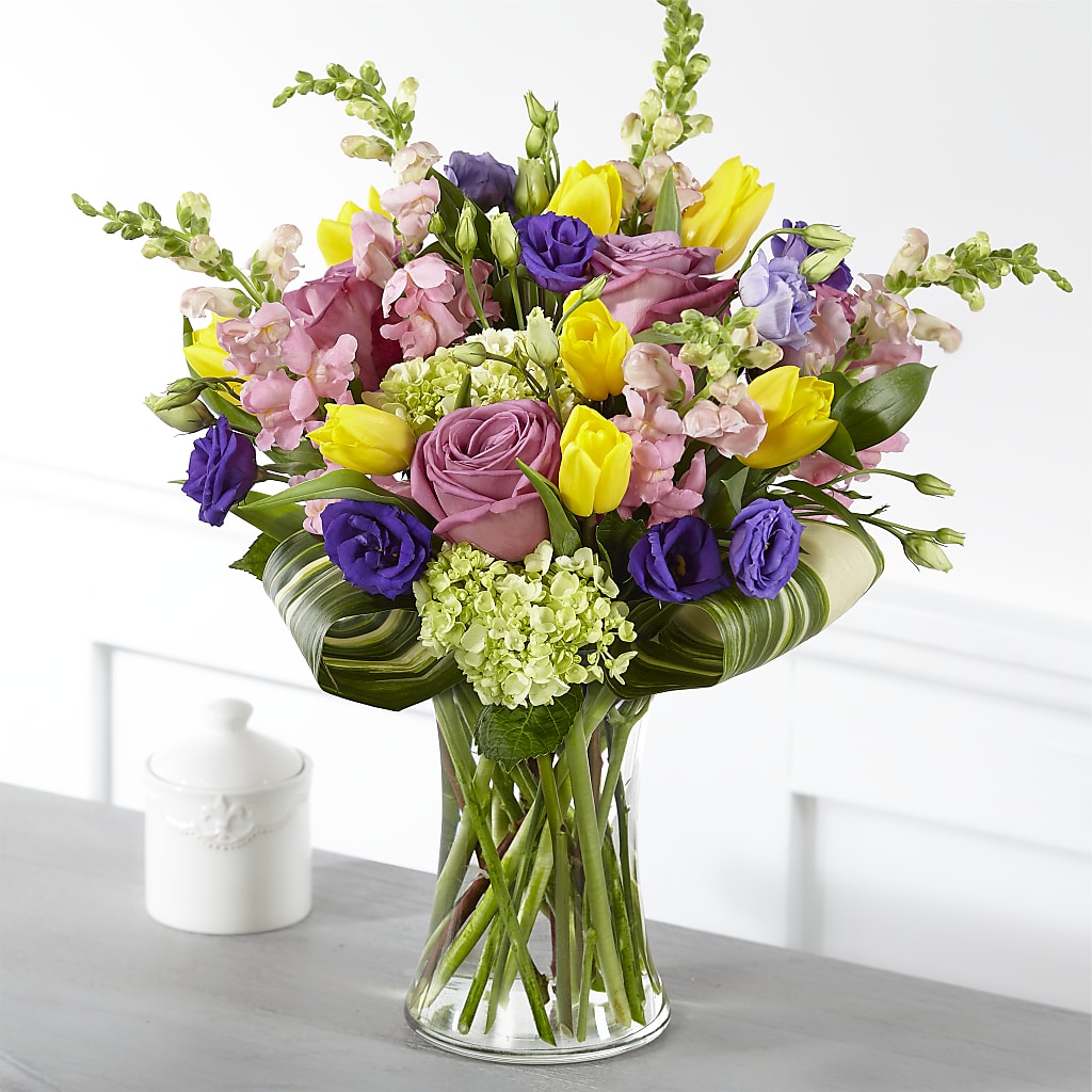 Wondrous Memories Bouquet – Hawes Florist Llc, Maynard MA
