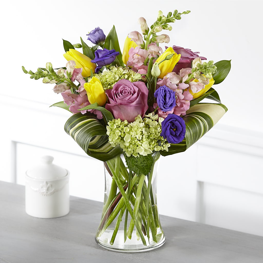 Wondrous Memories Bouquet – Hawes Florist Llc, Maynard MA