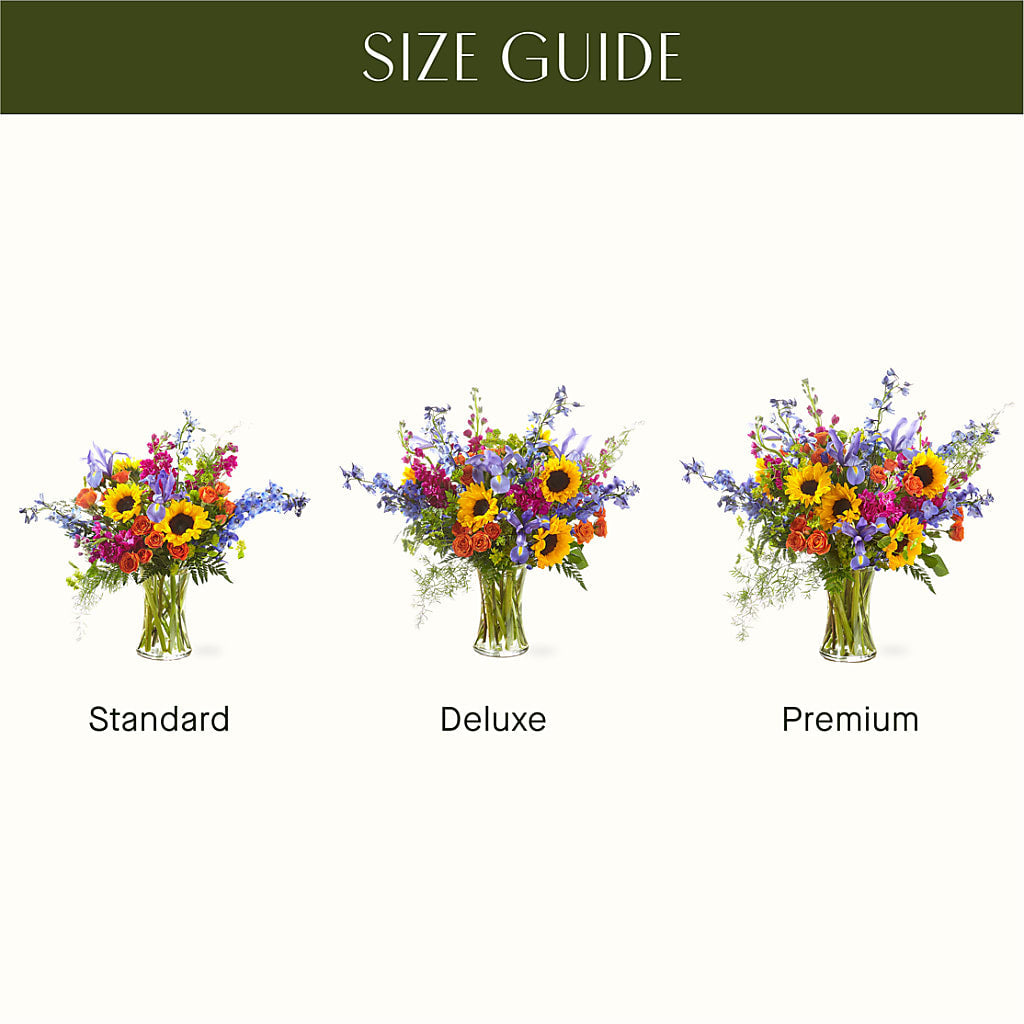 Rays of Life Bouquet – Hawes Florist Llc, Maynard MA