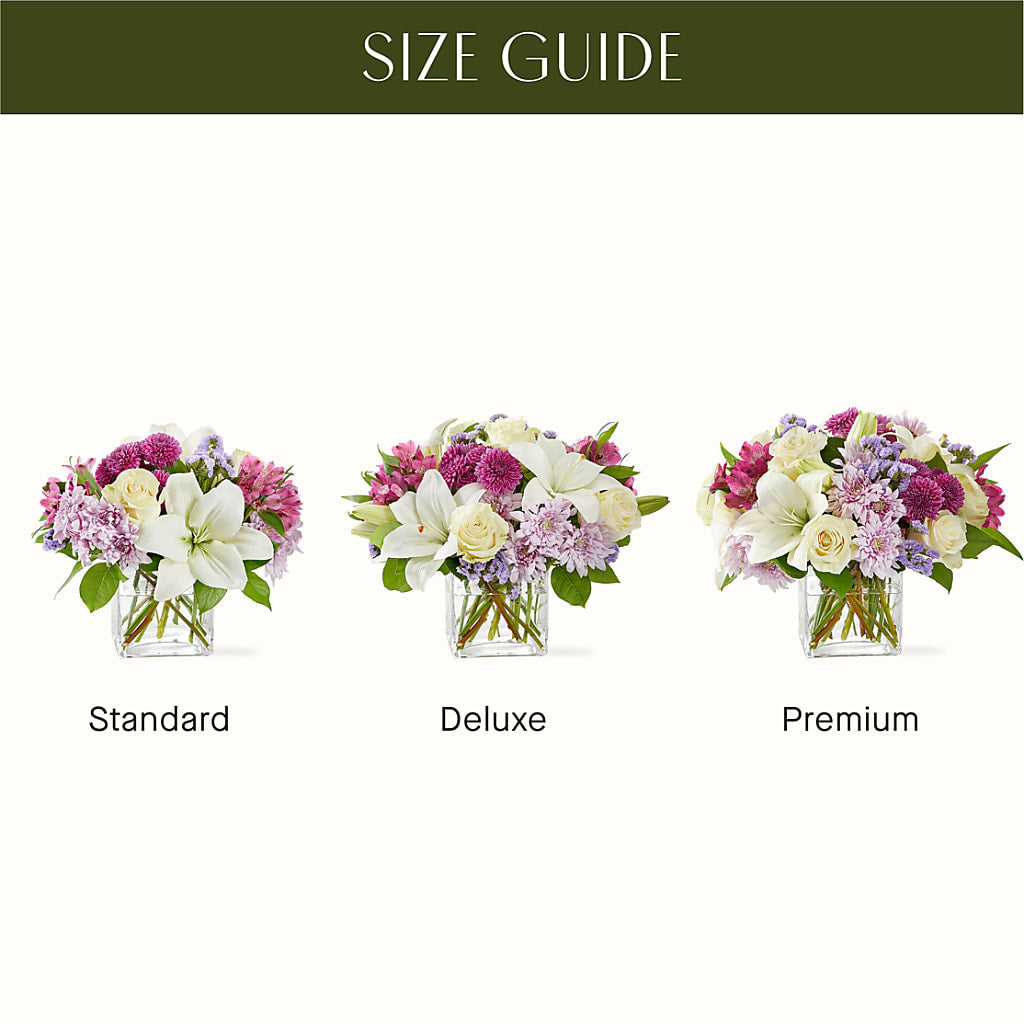 Cared For Bouquet – Hawes Florist Llc, Maynard MA