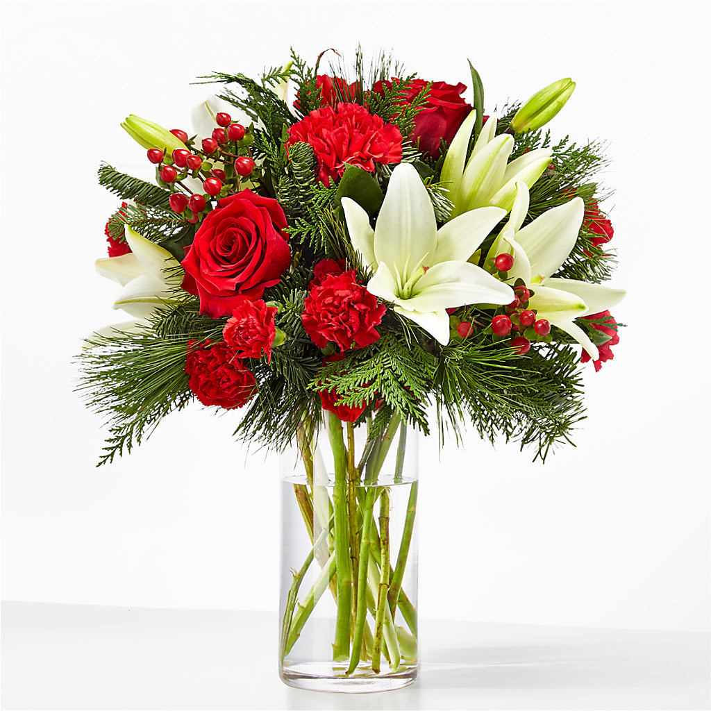 Joyful Greetings Bouquet – Hawes Florist Llc, Maynard MA