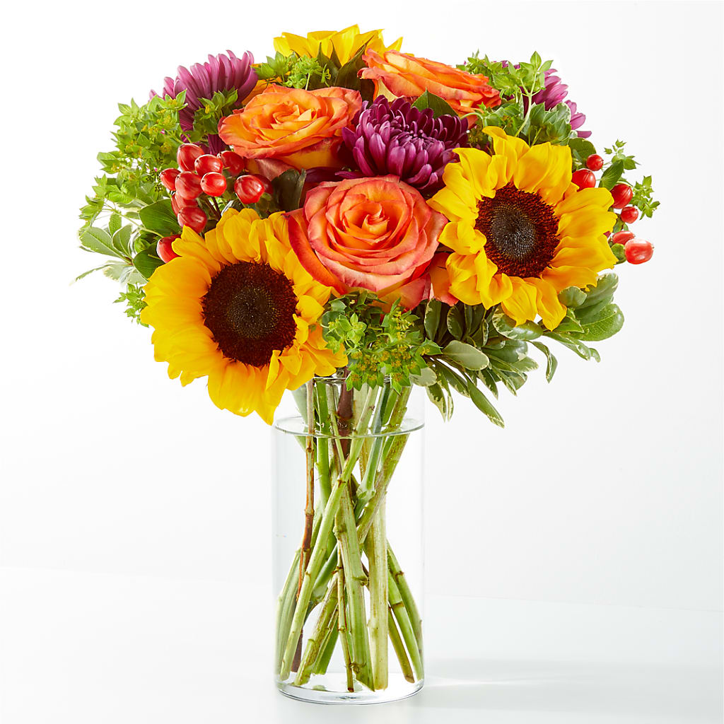 Nature Walk Bouquet – Hawes Florist Llc, Maynard MA