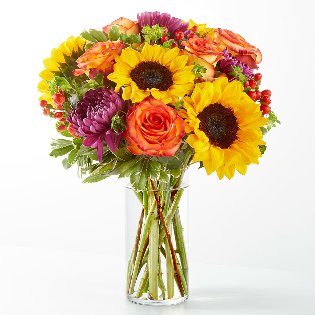 Nature Walk Bouquet – Hawes Florist Llc, Maynard MA