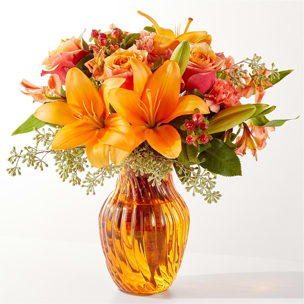 Afternoon Light Bouquet – Hawes Florist Llc, Maynard MA