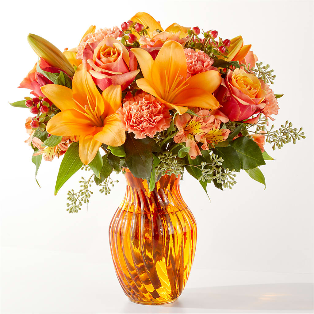 Afternoon Light Bouquet – Hawes Florist Llc, Maynard MA