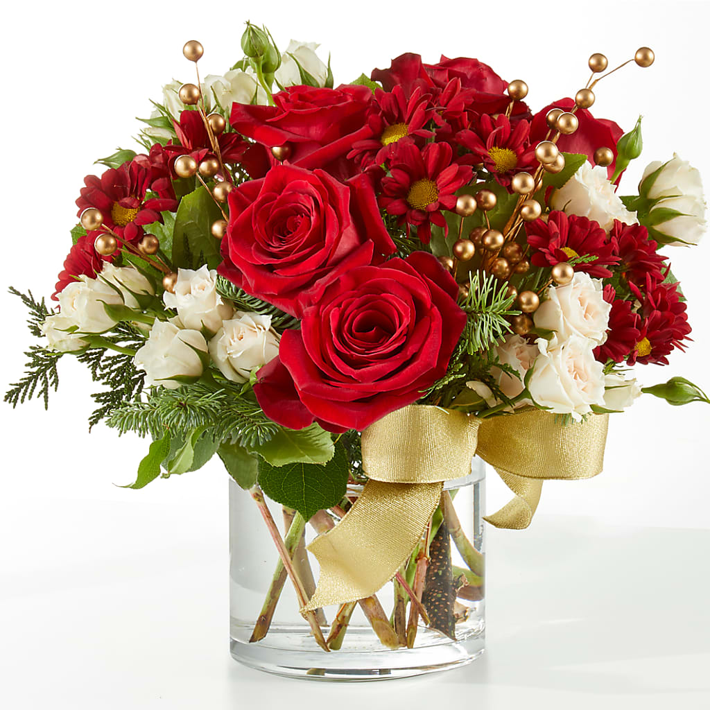 Believe Bouquet – Hawes Florist Llc, Maynard MA