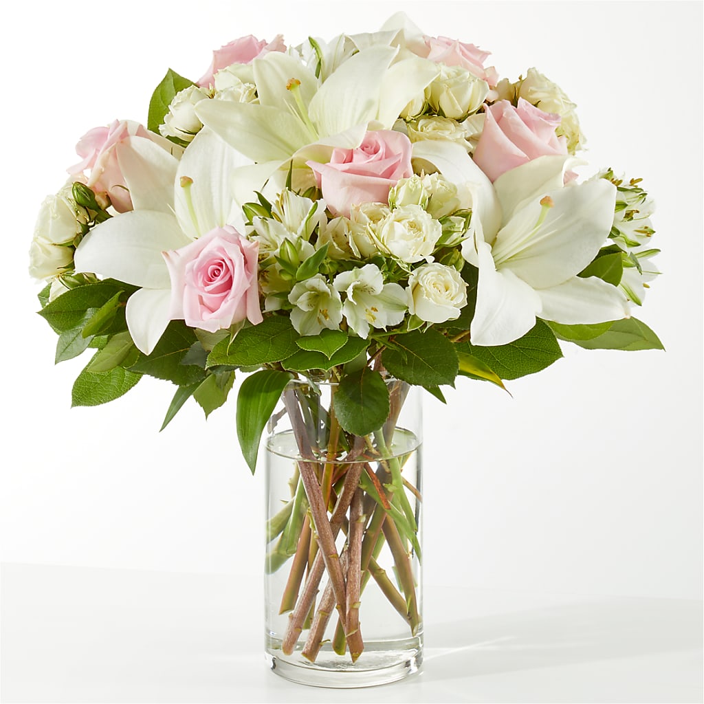 Kindhearted Bouquet – Hawes Florist Llc, Maynard MA