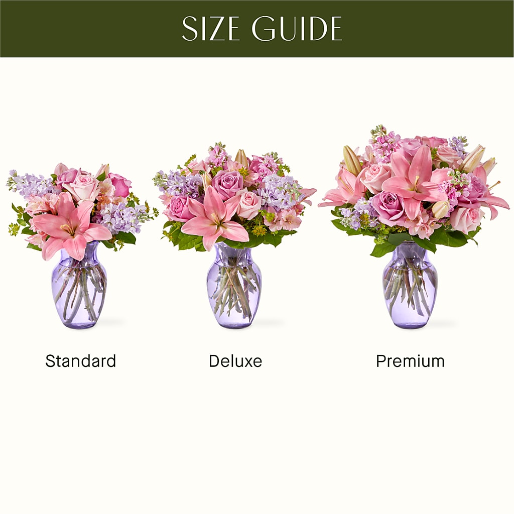 The Crown Jewel Bouquet – Hawes Florist Llc, Maynard MA