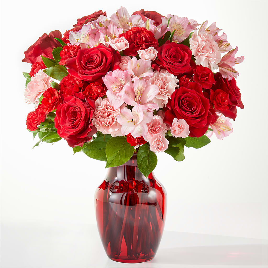 Candy Kisses Bouquet – Hawes Florist Llc, Maynard MA