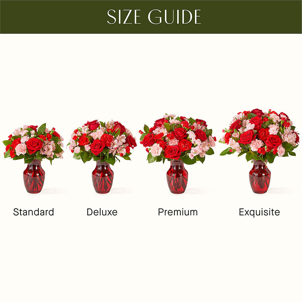 Candy Kisses Bouquet – Hawes Florist Llc, Maynard MA