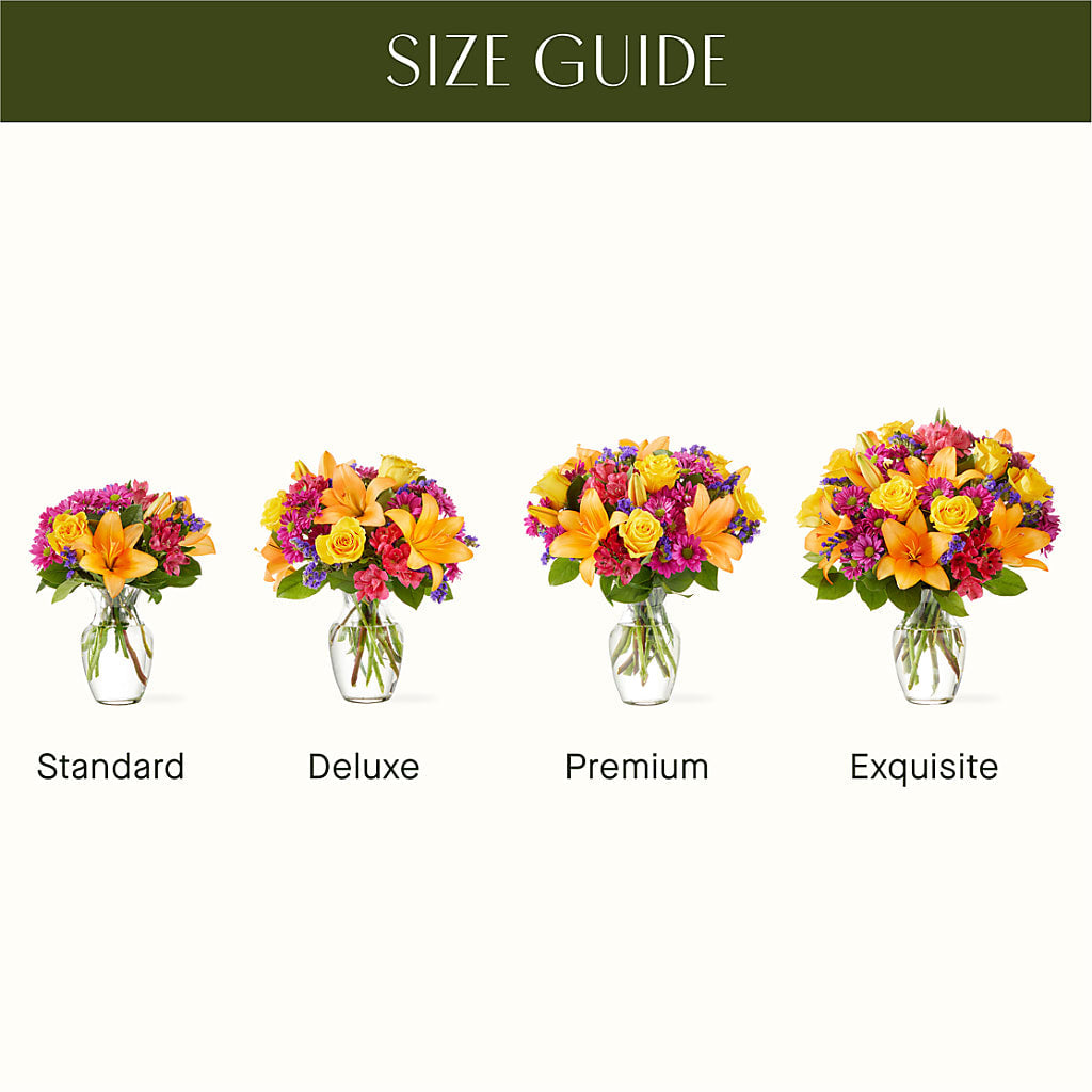 Colorful Visions Bouquet – Hawes Florist Llc, Maynard MA